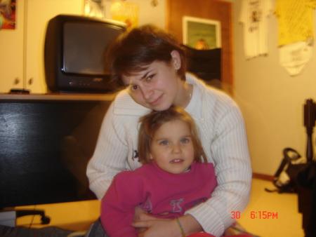 elo laura