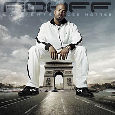 Rohff